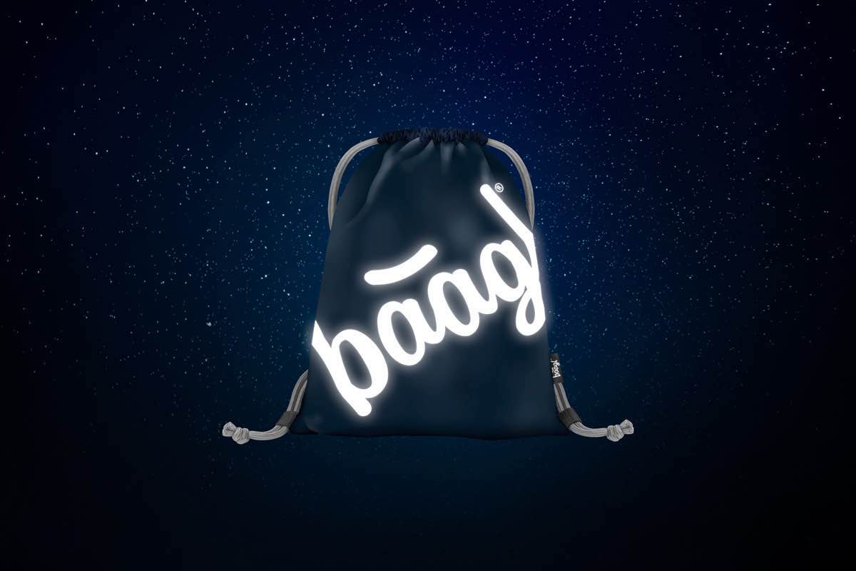 baagl-skate-sac-de-gym-bleu-lavable image 3