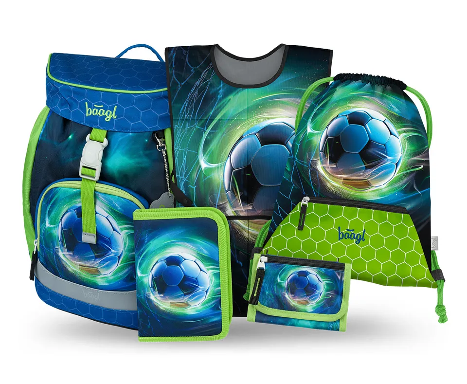 baagl-airy-football-ball-iii-set-scolaire-gar-on-l-ger image 1