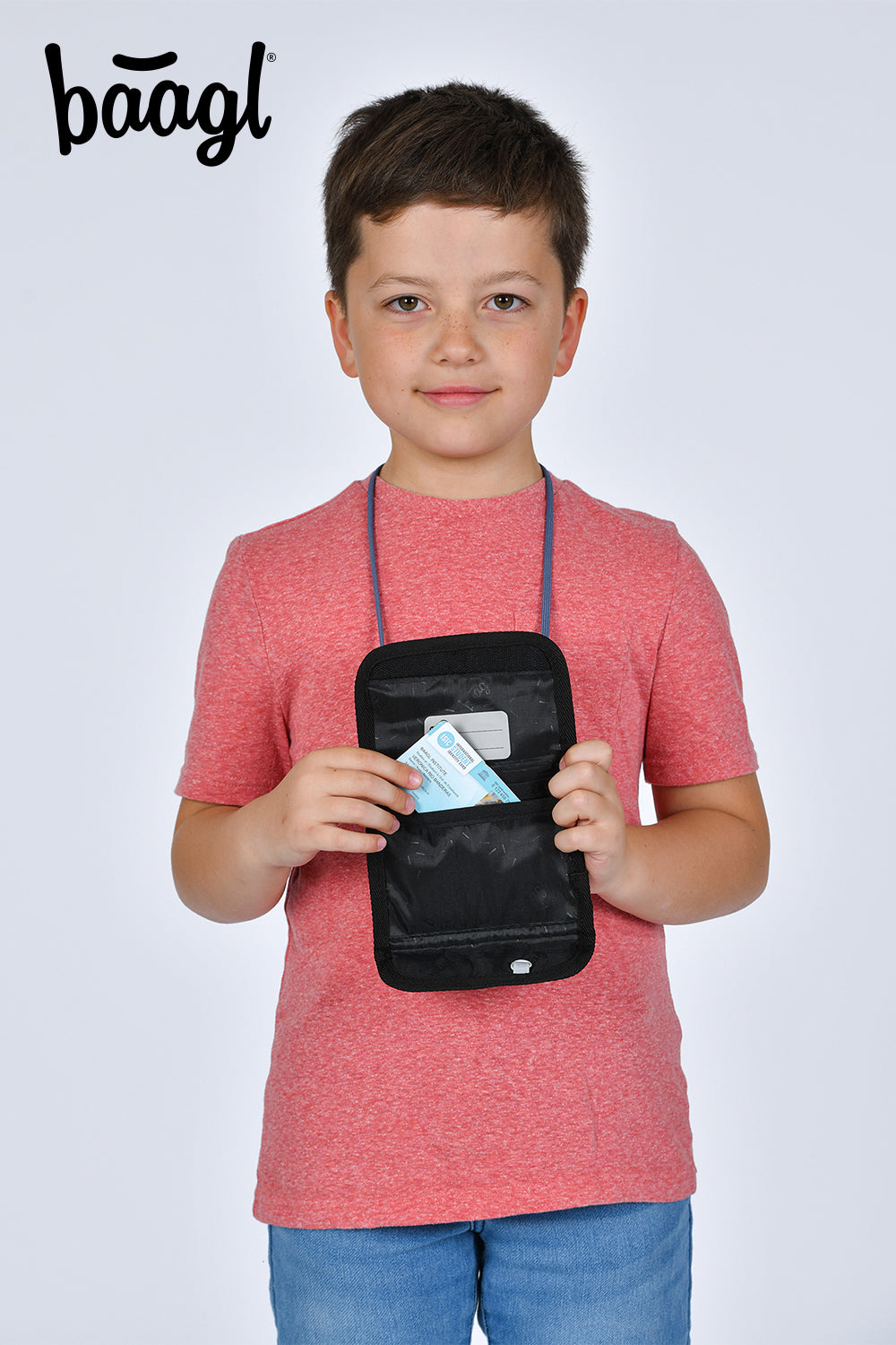 baagl-pixel-space-portefeuille-enfant-scratch image 6