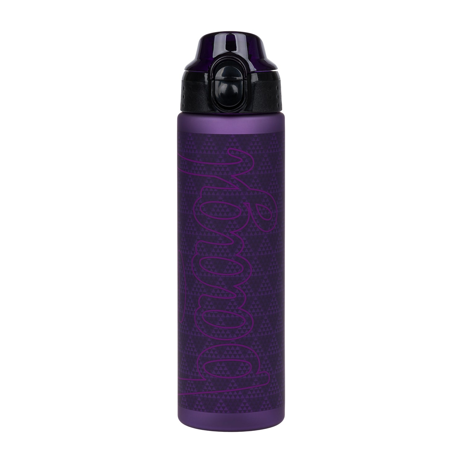 baagl-tritan-plum-gourde-700-ml-sans-bpa image 2