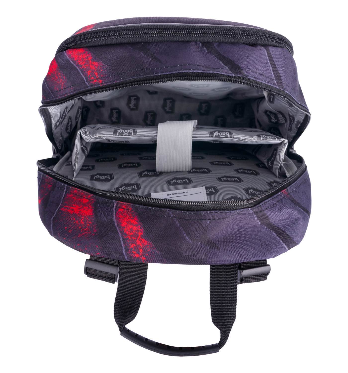 baagl-core-l-va-kit-scolaire-cartable-25-l-volcan image 6