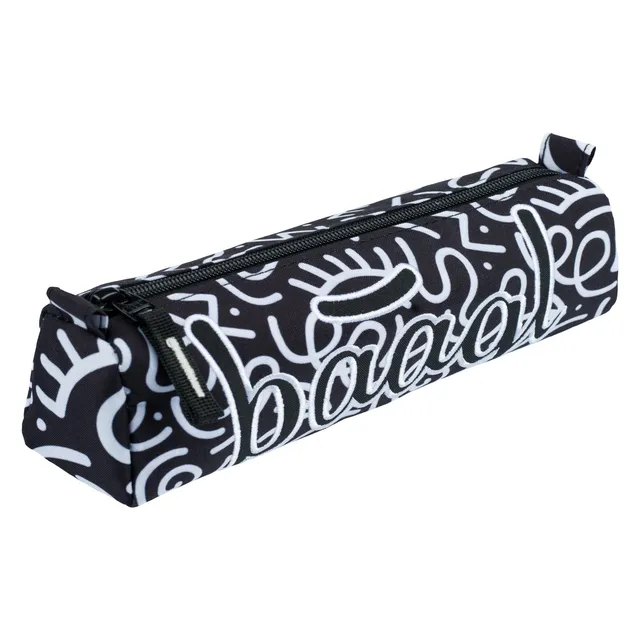 baagl-element-trousse-scolaire-mati-re-recycl-e image 1