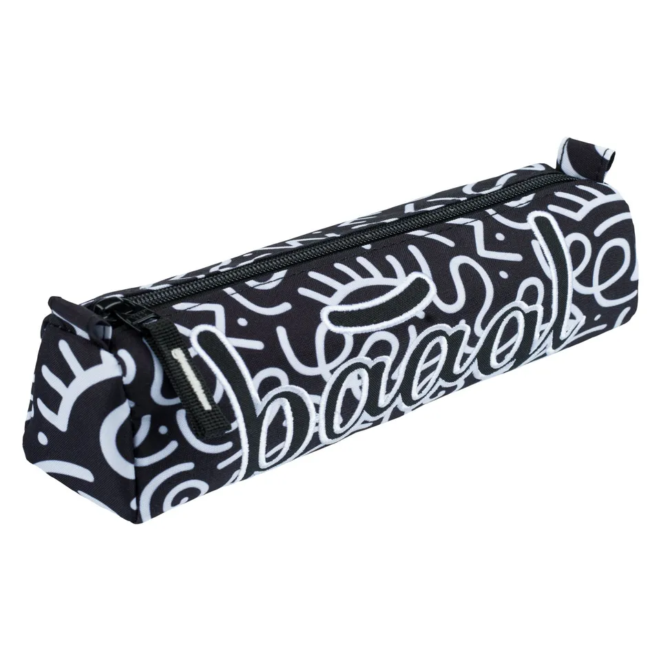 baagl-element-trousse-scolaire-mati-re-recycl-e image 1