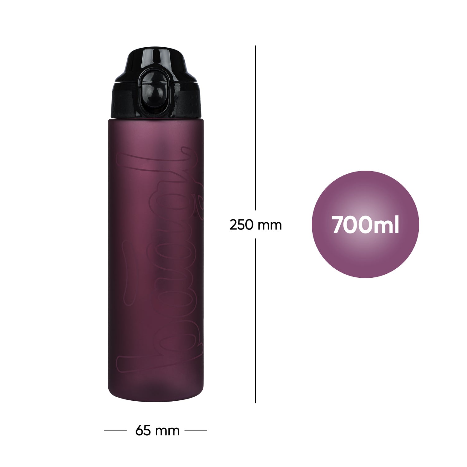baagl-ruby-gourde-tritan-700-ml-sans-bpa image 7
