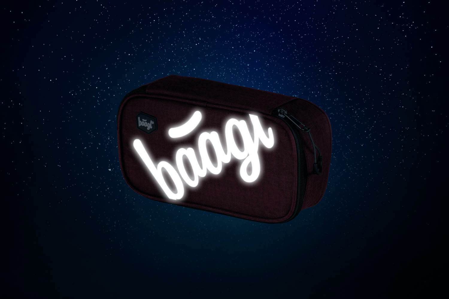 baagl-logo-bordeaux-trousse-scolaire-double-rabat image 5