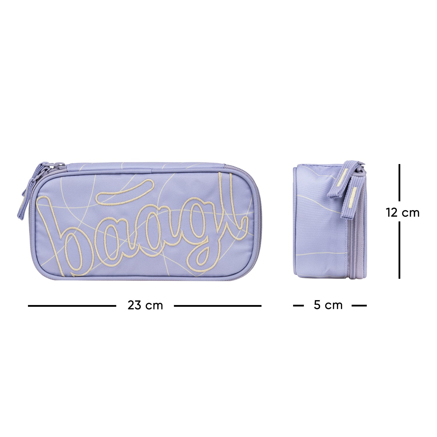 baagl-school-mishmash-trousse-scolaire-recycl-e-casier image 4
