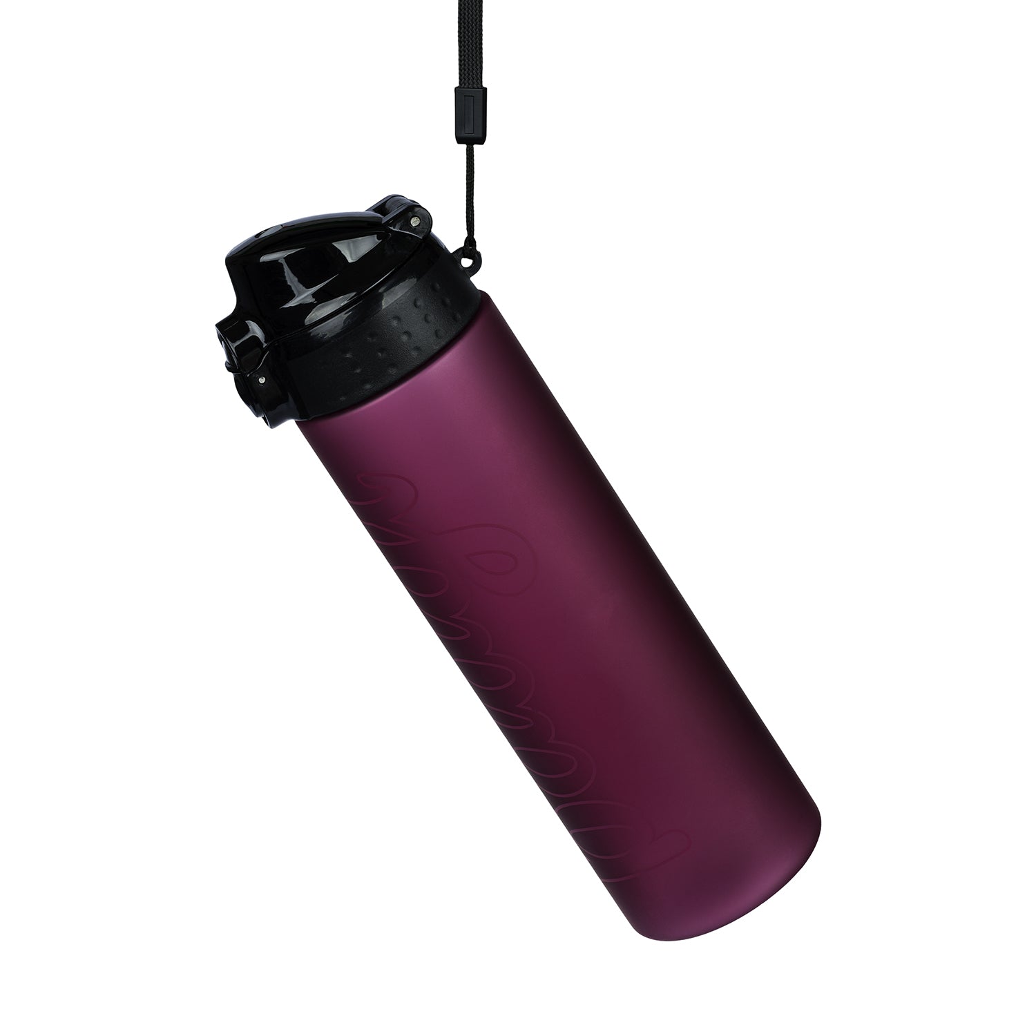 baagl-ruby-gourde-tritan-700-ml-sans-bpa image 6
