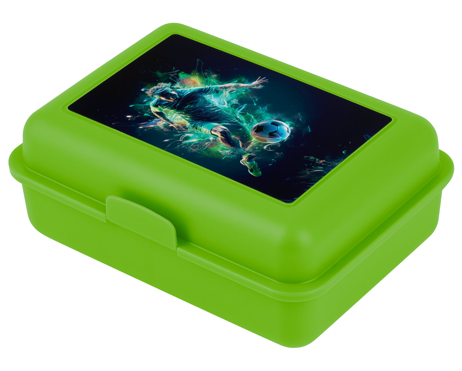 baagl-football-player-lunch-box-enfant-plastique-go-ter image 1