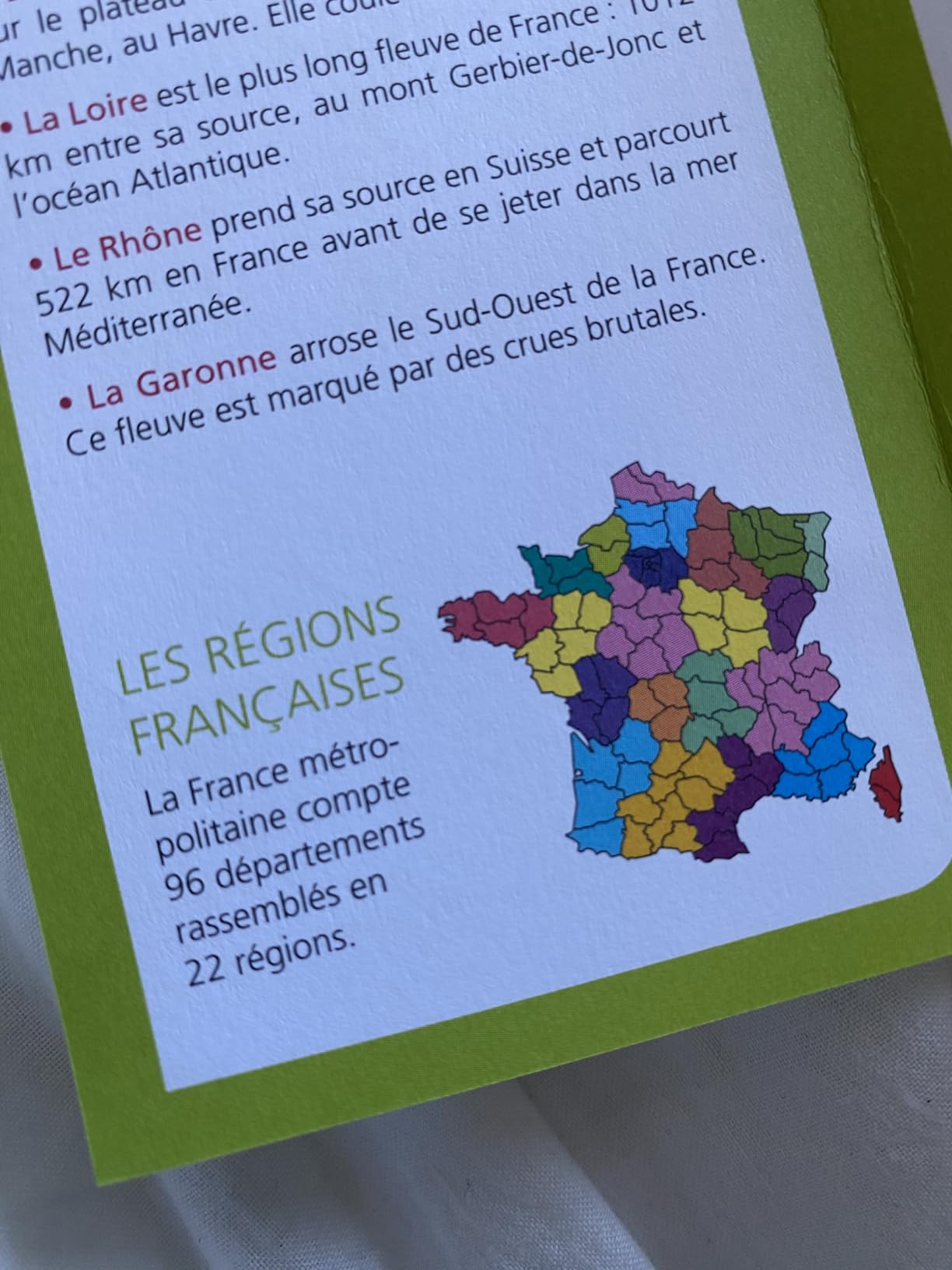 Top cadeau