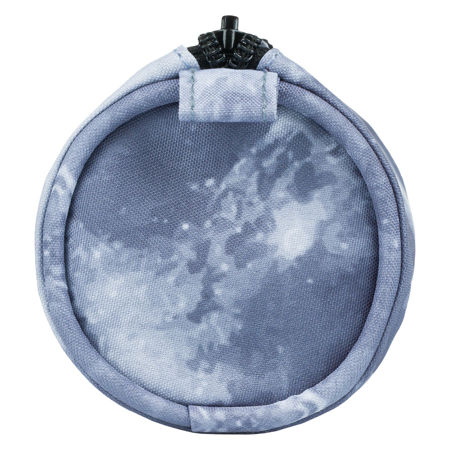 baagl-classic-trousse-nasa-grey-grise-recycl-e-ykk image 3