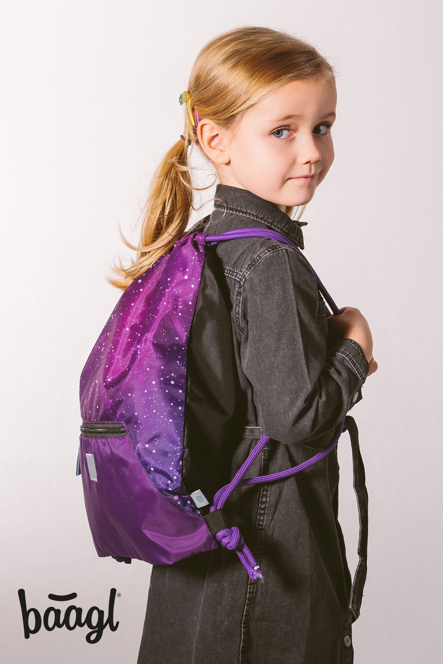 baagl-unicorn-universe-sac-gym-poche-zipp-e image 6