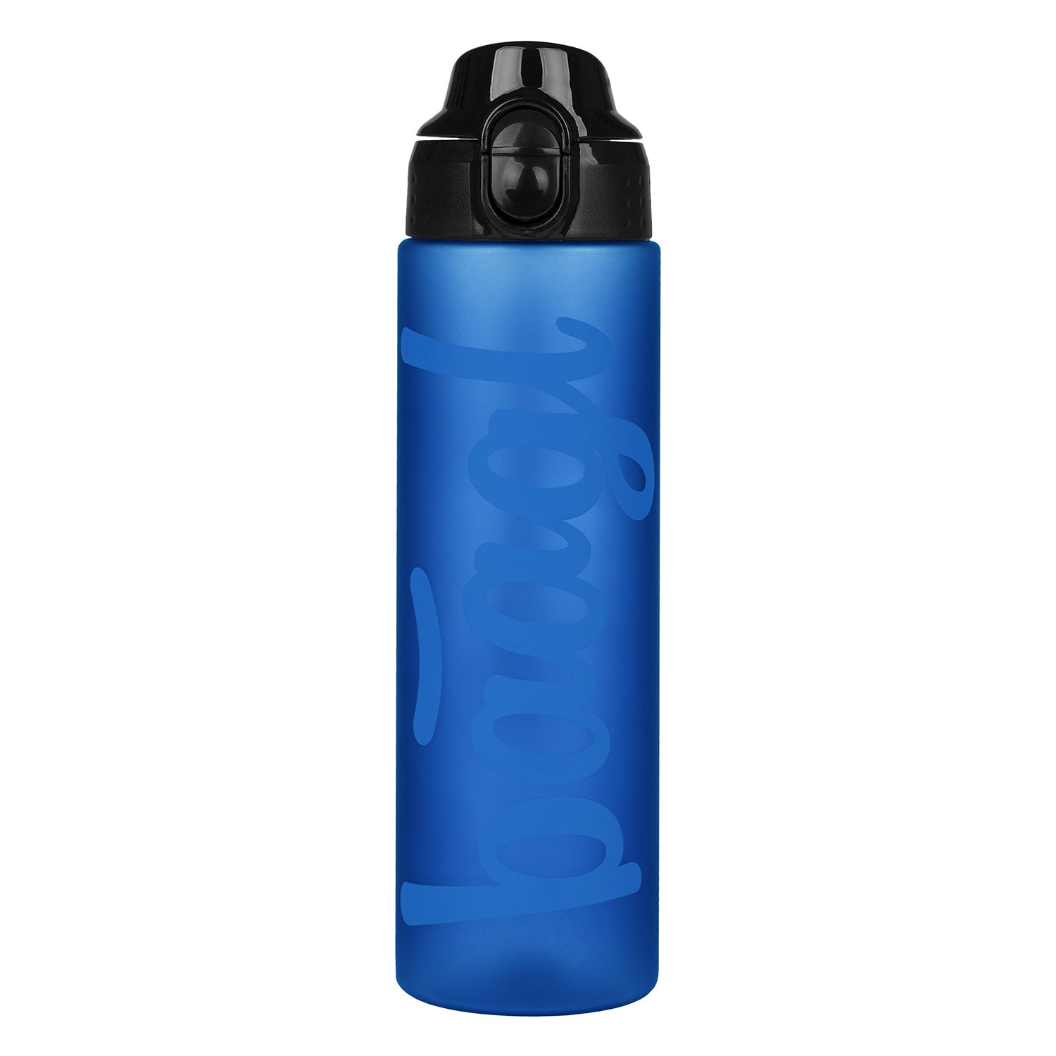 baagl-drinking-bottles-ocean-blue-gourde-tritan-700-ml image 2