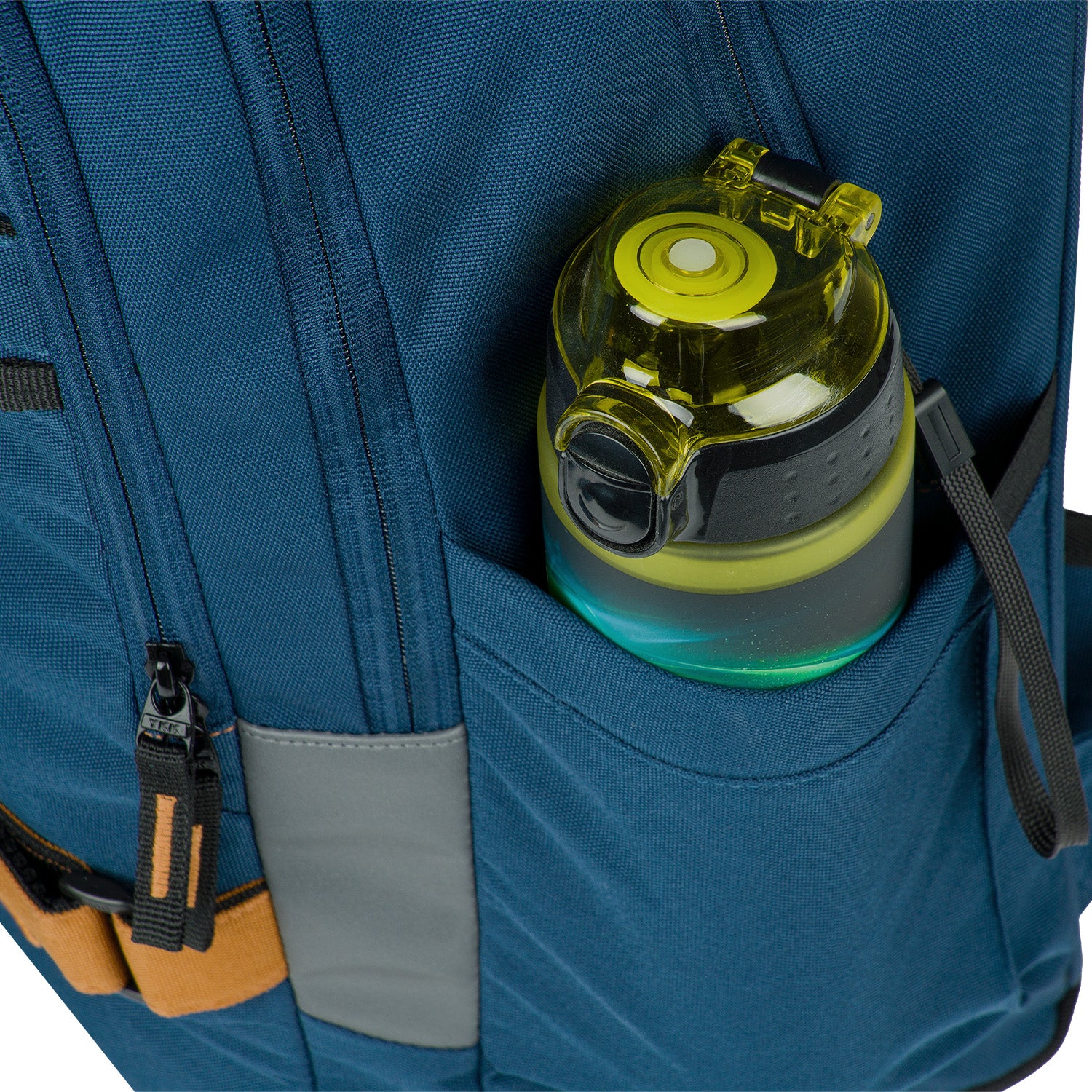 baagl-skate-max-duo-sac-dos-coll-ge-recycl image 6
