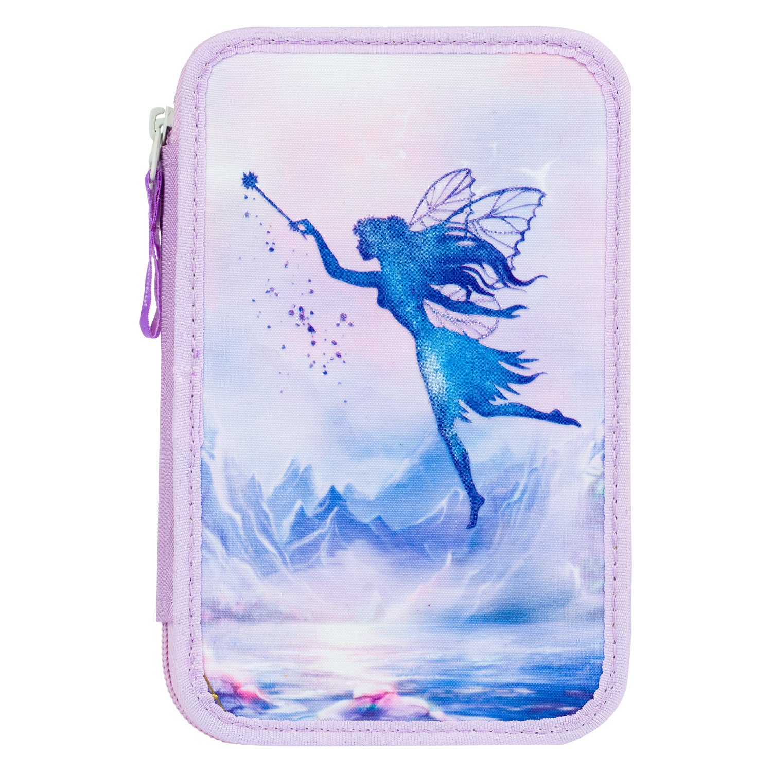 baagl-fairy-trousse-double-tage-vide-fille image 2