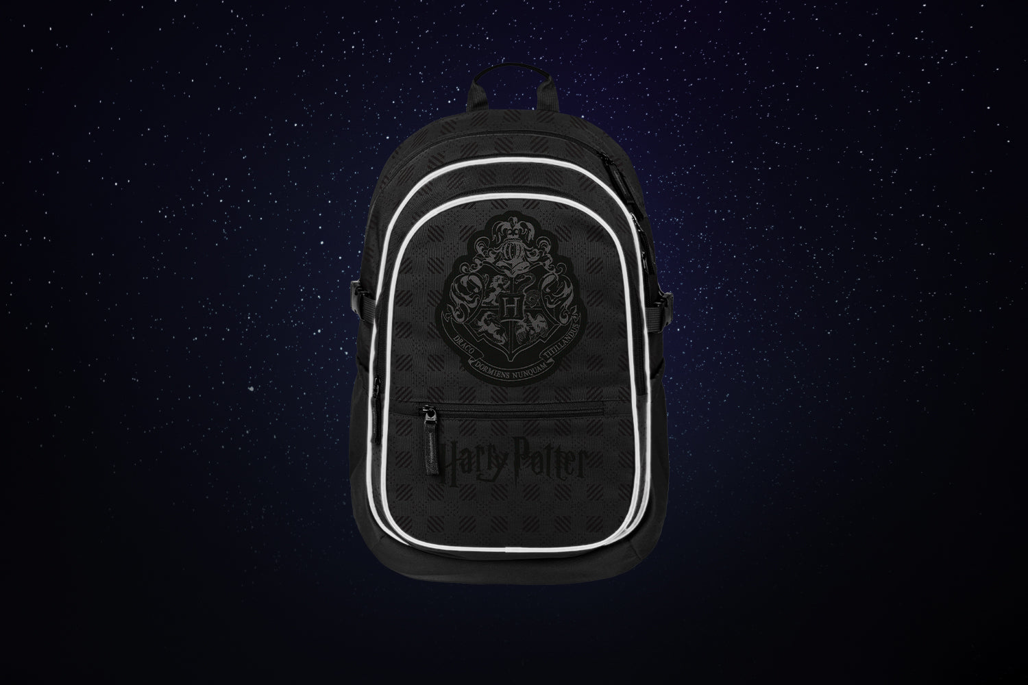 baagl-core-harry-potter-ensemble-scolaire-noir-hogwarts image 6