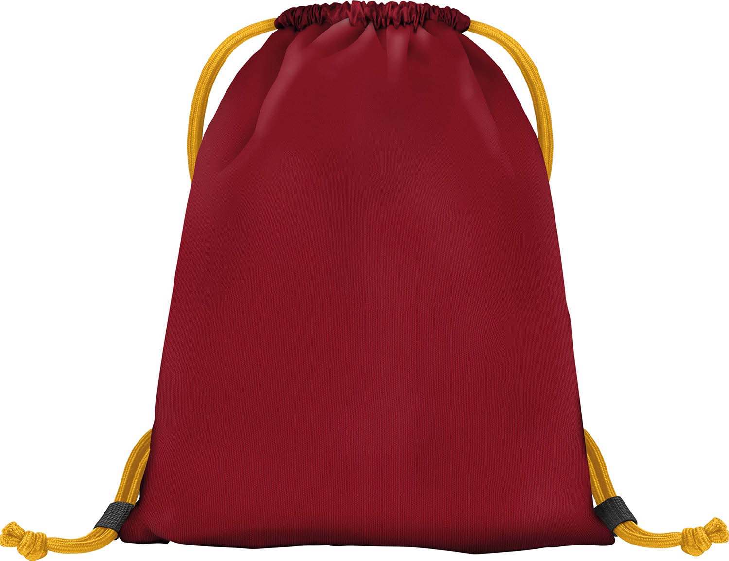 baagl-gym-sacks-harry-potter-hedwig-sac-gym-enfant image 2