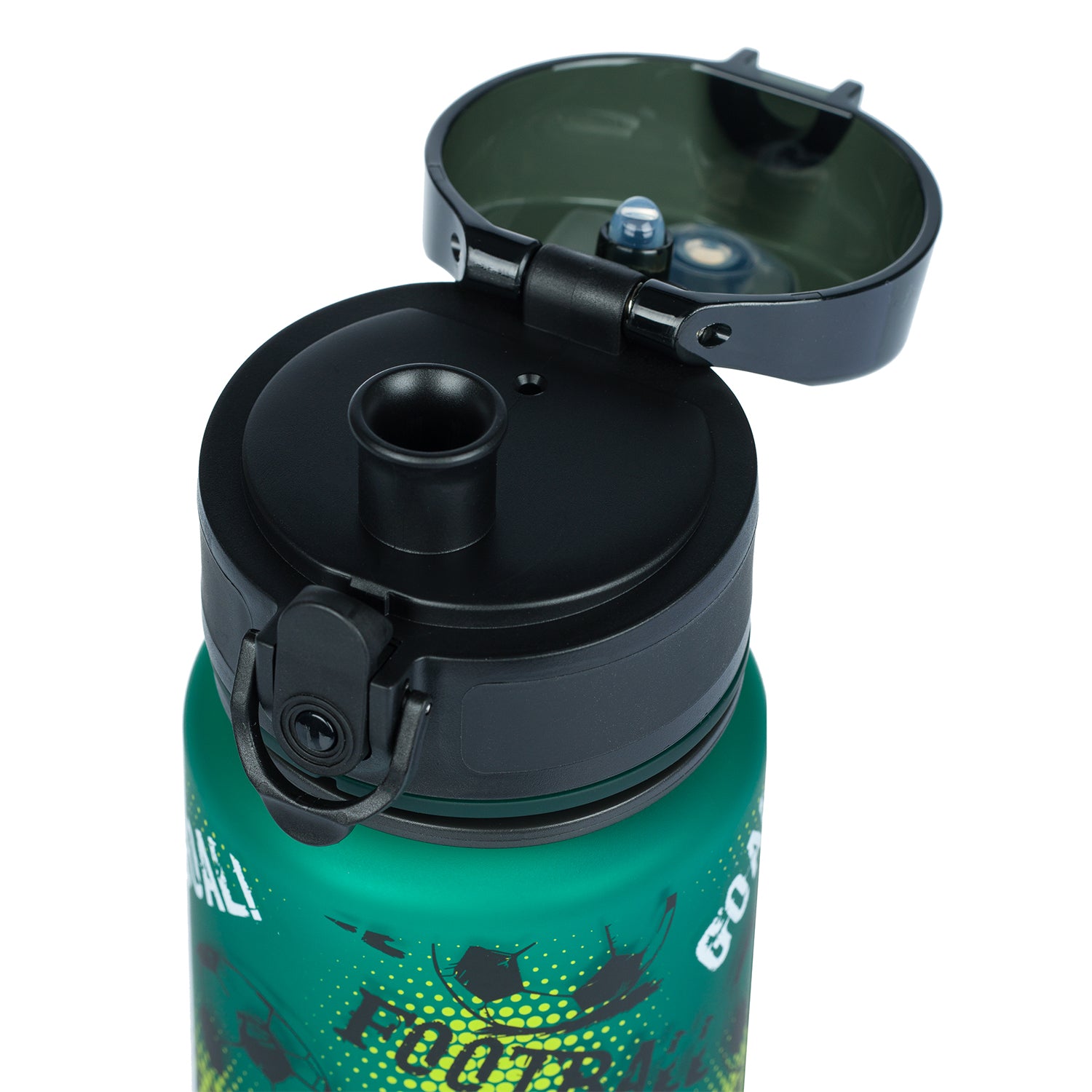 baagl-football-gourde-tritan-500-ml-avec-filtre image 5