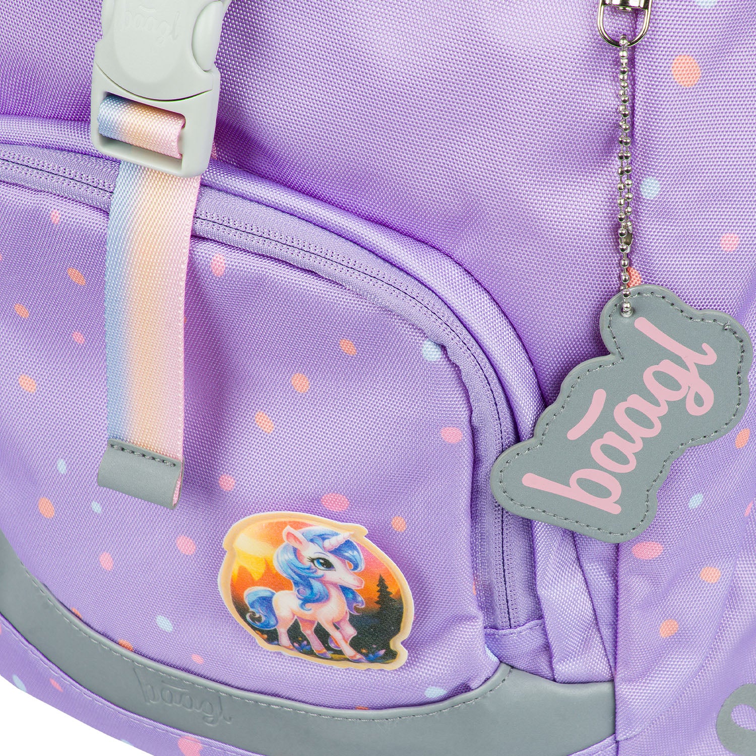 baagl-airy-pets-ensemble-scolaire-3-pi-ces image 7
