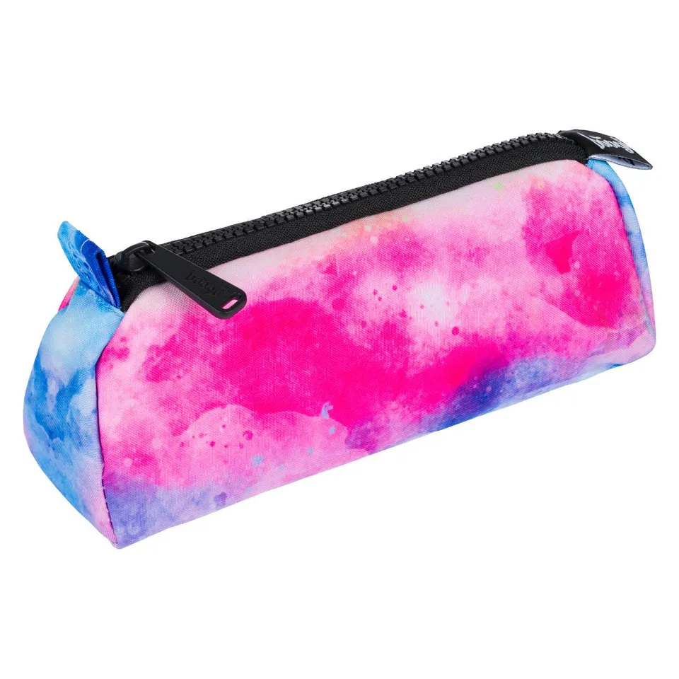baagl-basic-stellar-trousse-scolaire-fille-simple image 1