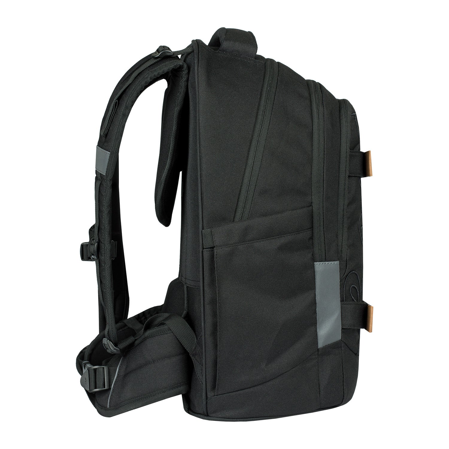 baagl-skate-max-darkness-ii-set-scolaire image 4