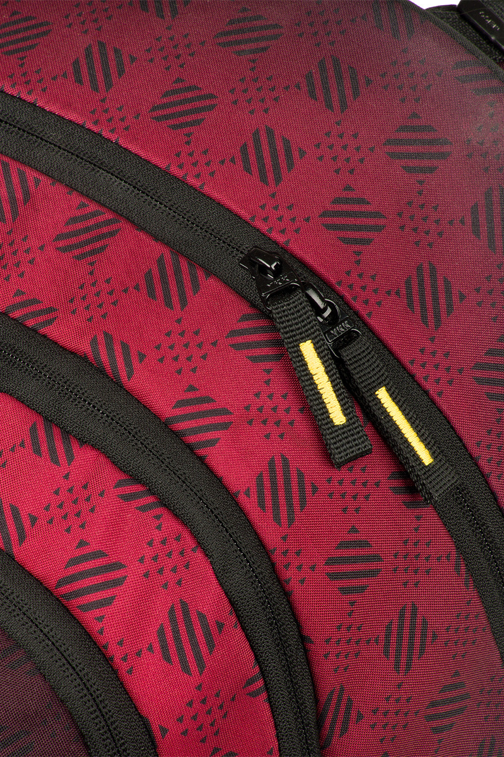 baagl-skate-sac-cole-harry-potter-hogwarts-bordeaux image 8