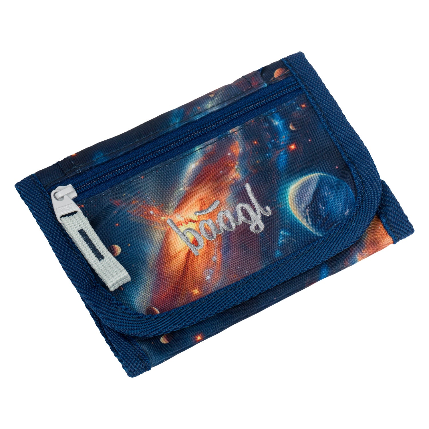 baagl-universe-portefeuille-enfant-scratch-lani-re-format-classique image 2