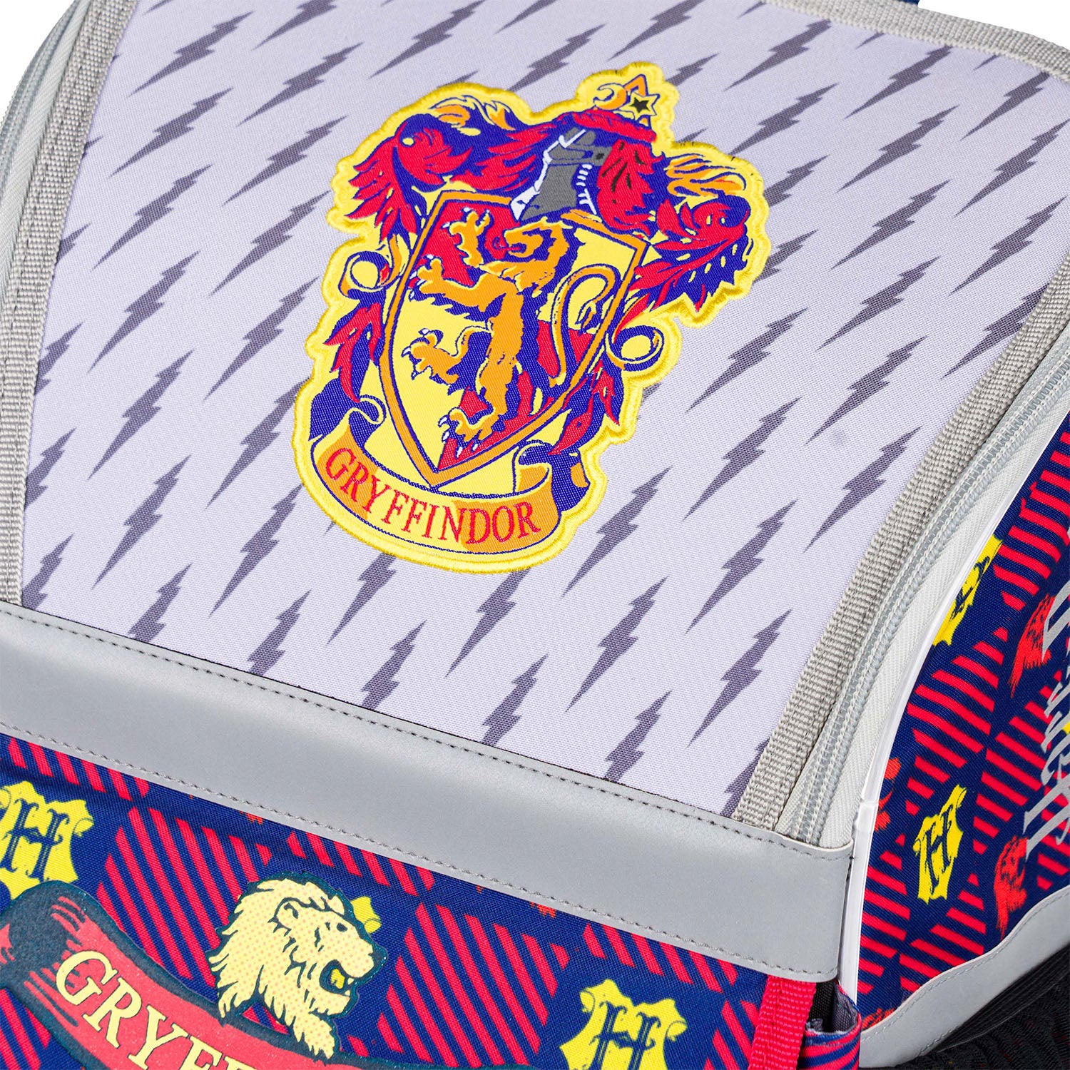 baagl-zippy-harry-potter-kit-scolaire-gryffondor image 8
