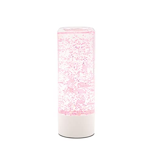 atelier-gigogne-veil-bouteille-sensorielle-flamants-roses-b-b image 7