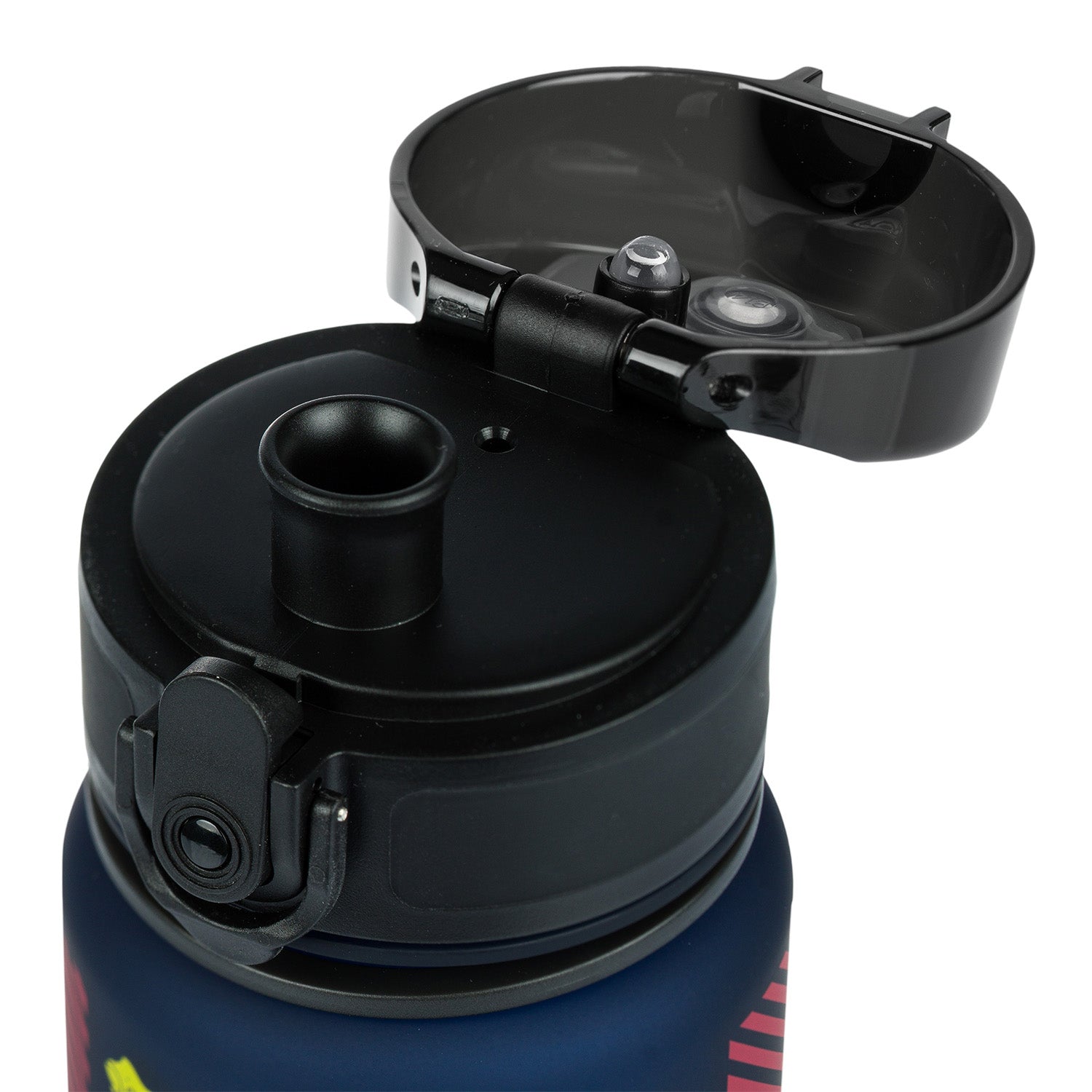 baagl-harry-potter-gryffondor-gourde-500-ml-tritan-sans-bpa image 5