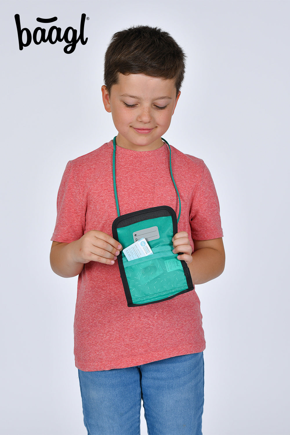 baagl-portefeuille-enfant-chill-scratch-recycl image 6
