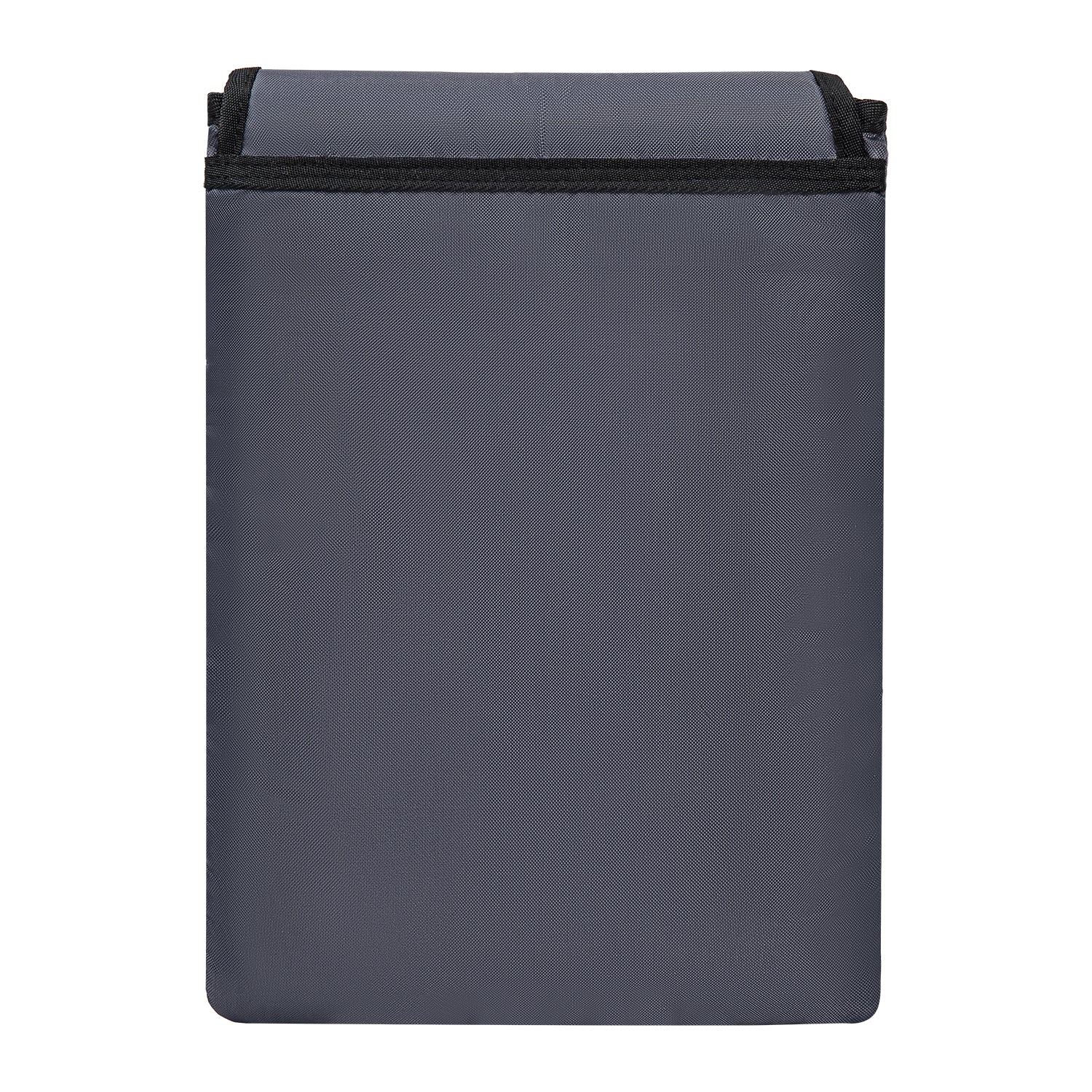 baagl-fortnite-squad-housse-pc-15-pouces-recycl-e-avec-poche image 3