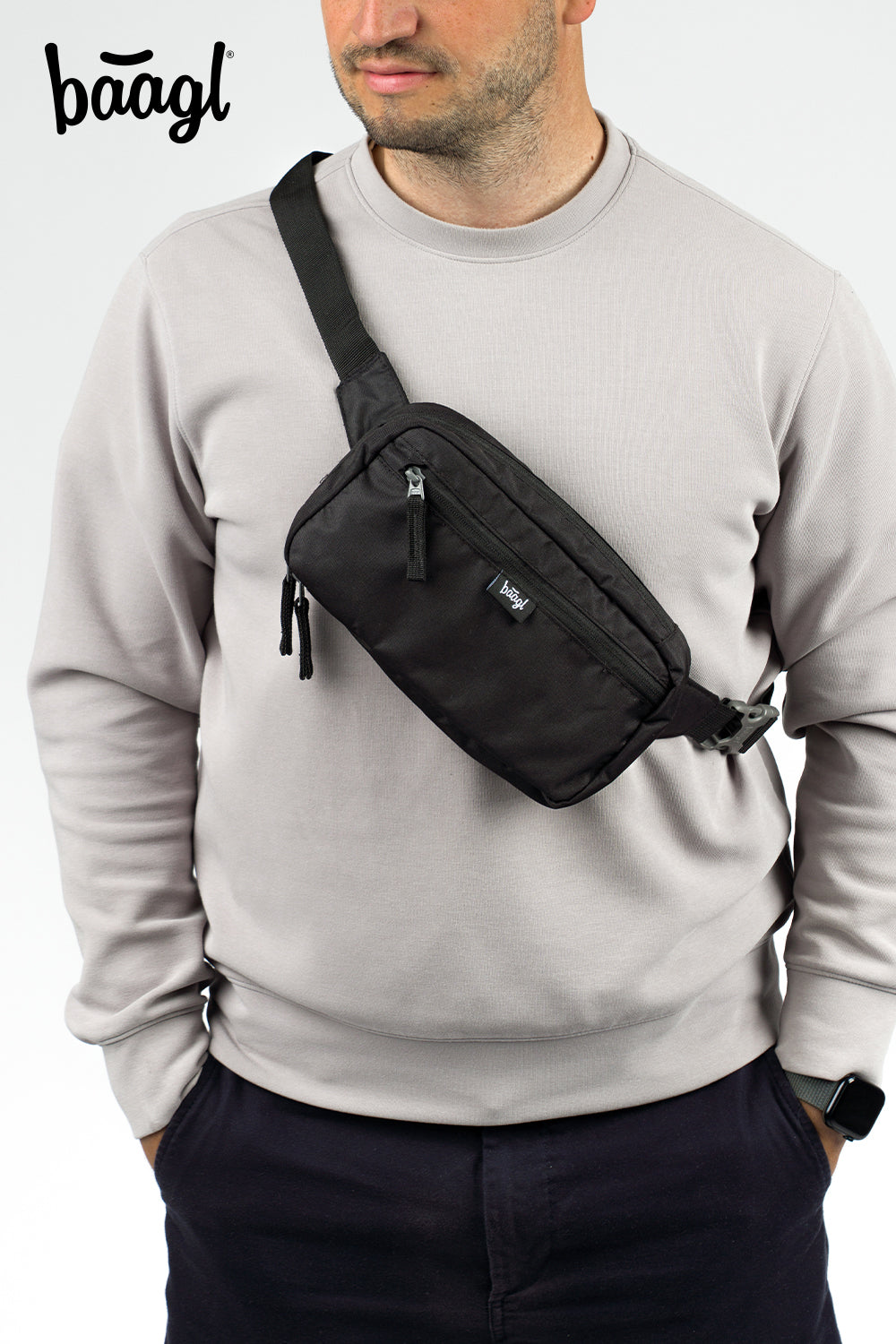 baagl-go-sac-banane-noir-imperm-able-2-l image 5