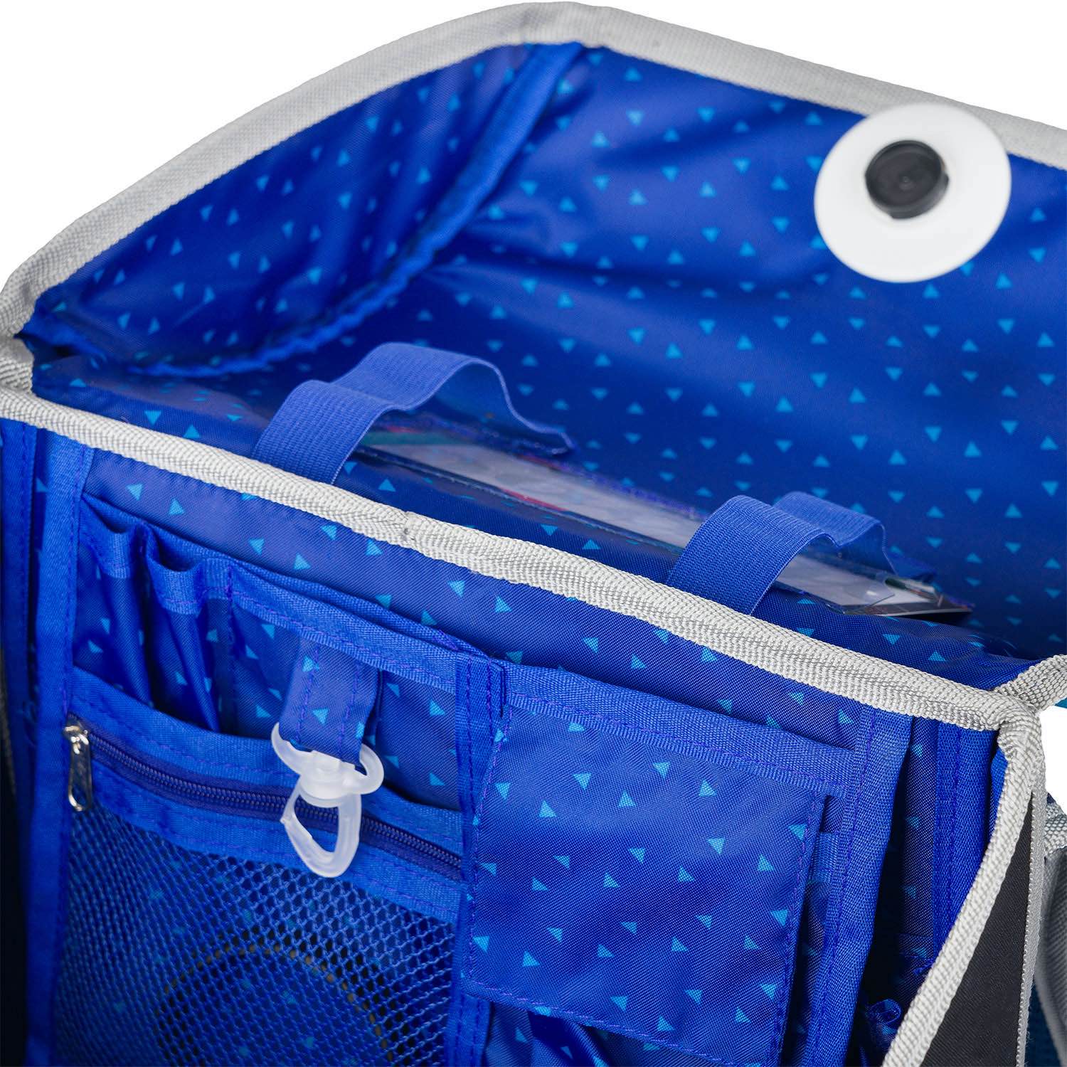 baagl-ergo-skateboard-cartable-ergonomique-19-l image 8