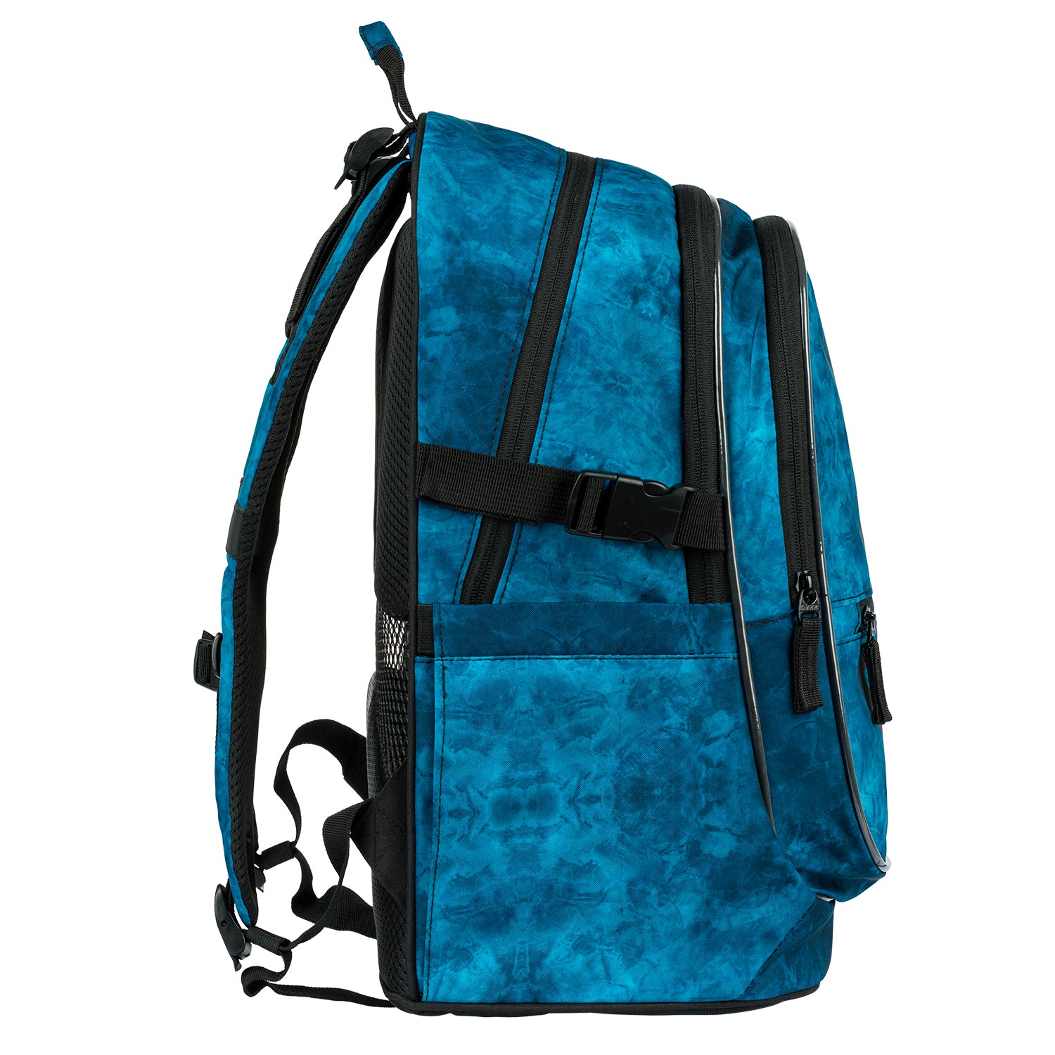 baagl-core-ocean-sac-dos-enfant-25-l-ergonomique image 3