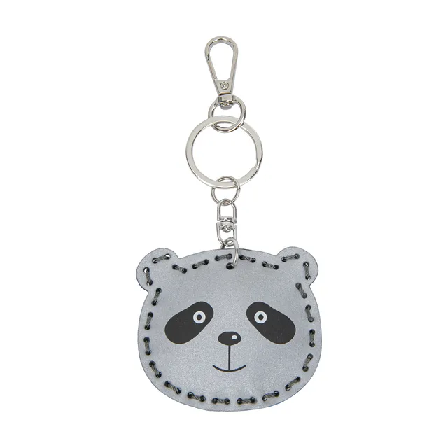 baagl-baaglies-panda-porte-cl-s-r-fl-chissant image 1