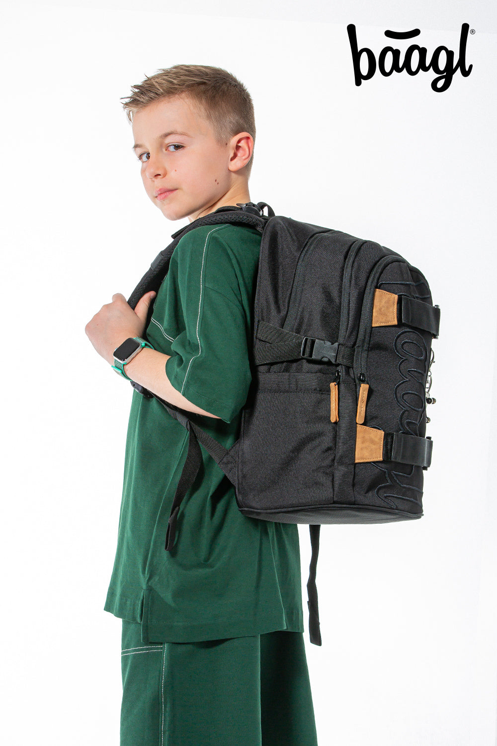 baagl-skate-darkness-iii-sac-dos-set-4-pi-ces-25l image 8
