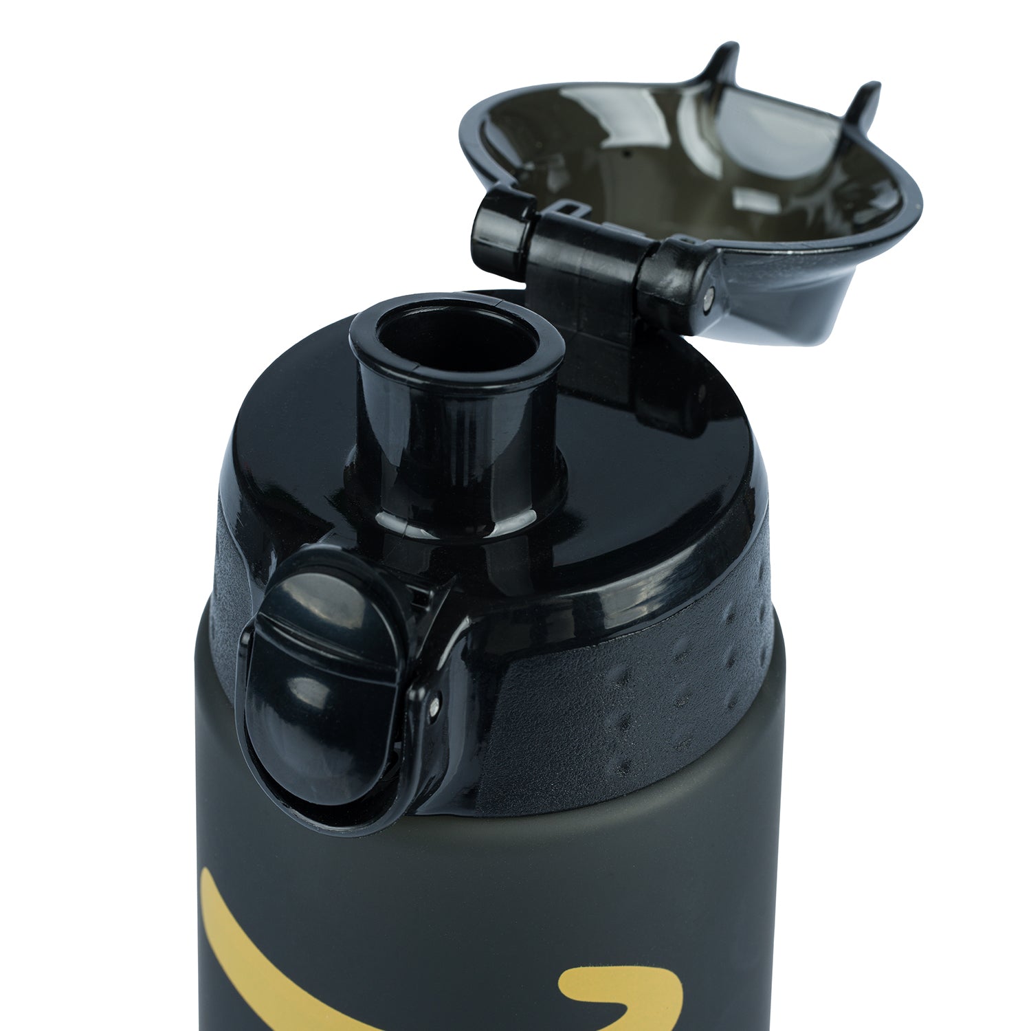 baagl-gold-gourde-tritan-700-ml-sans-bpa image 4