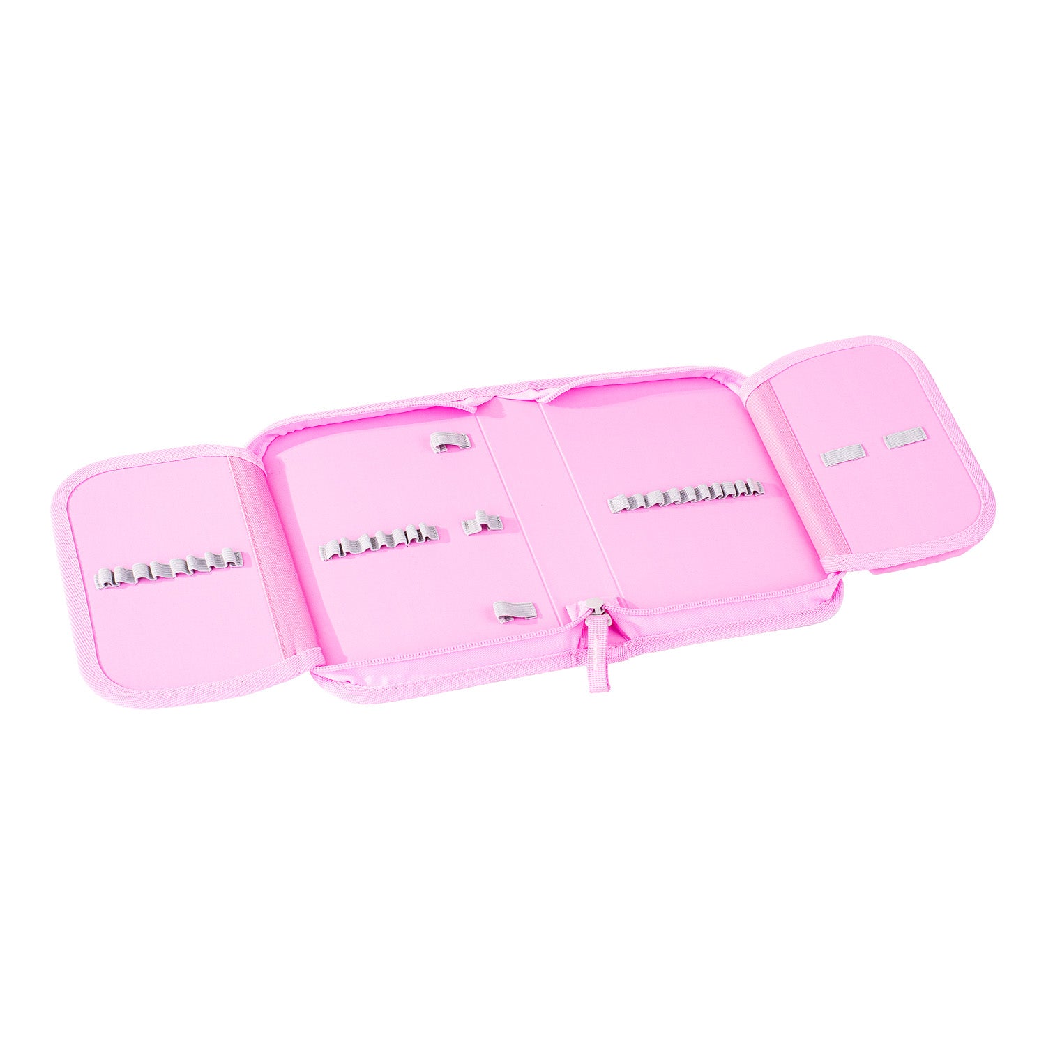 baagl-paws-trousse-scolaire-simple-motif-pattes image 3