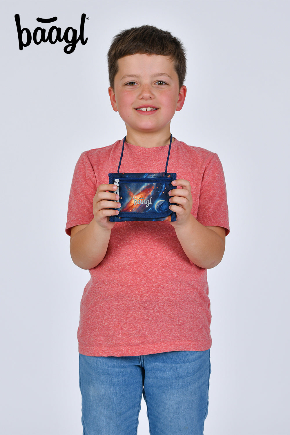 baagl-universe-portefeuille-enfant-scratch-lani-re-format-classique image 5