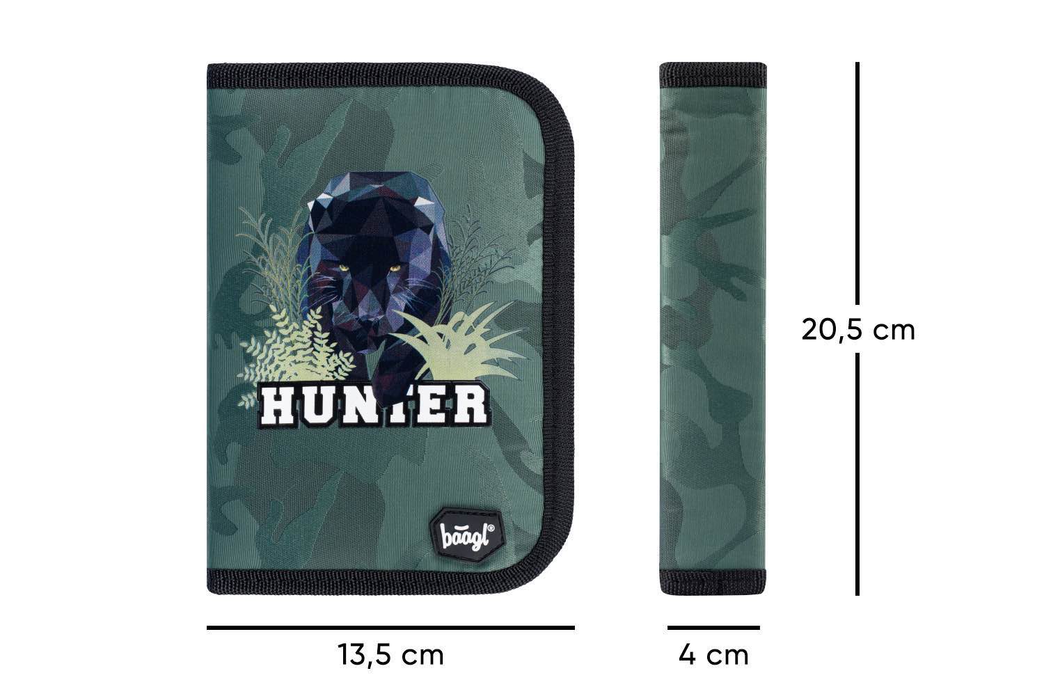 baagl-panther-plumier-1-compartiment-gar-on image 4
