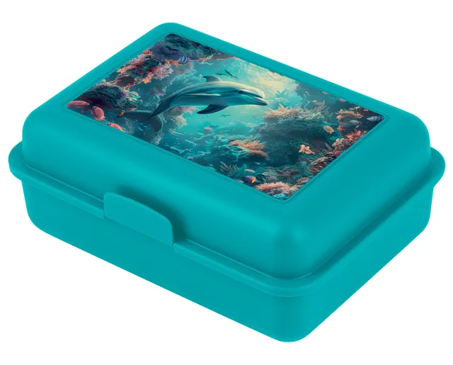 baagl-dolphin-bo-te-go-ter-cloison-ajustable-plastique image 1