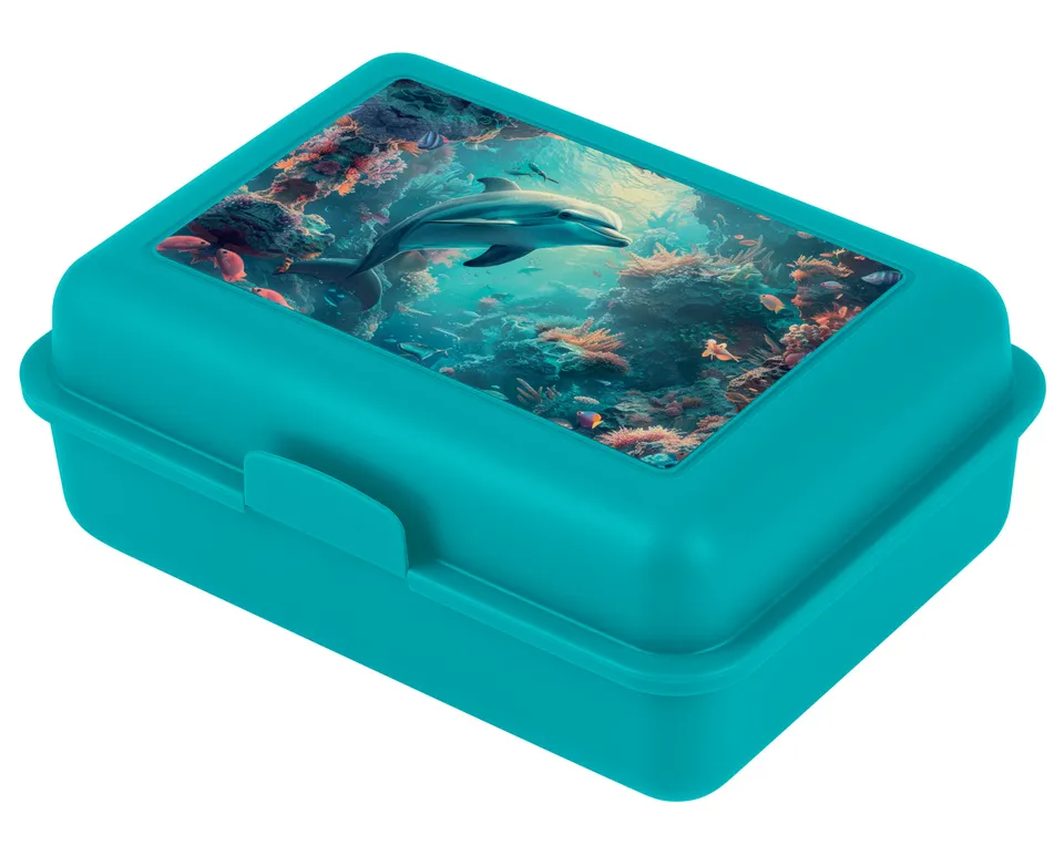 baagl-dolphin-bo-te-go-ter-cloison-ajustable-plastique image 1