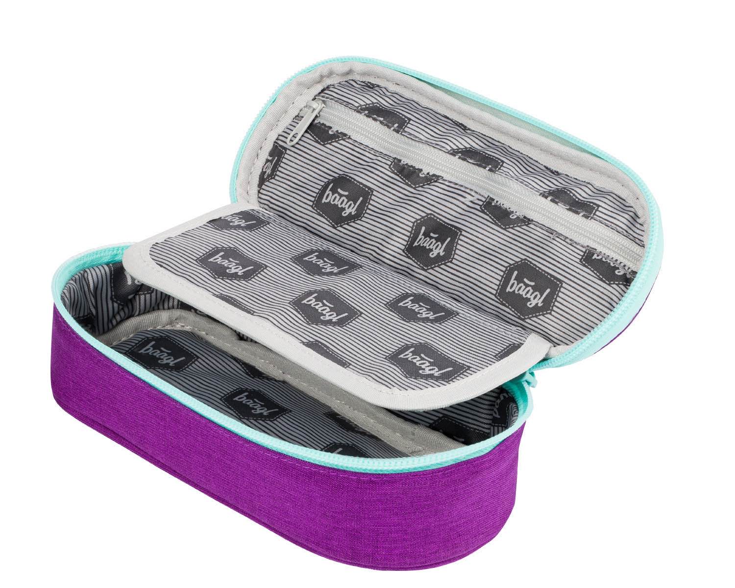 baagl-jungle-trousse-scolaire-compacte-cloison image 2