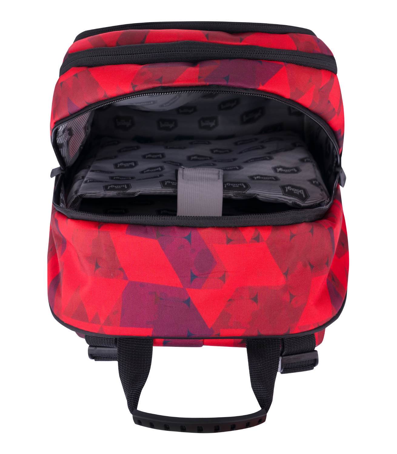 baagl-skate-triangle-ensemble-scolaire-25-l-3-pcs image 6