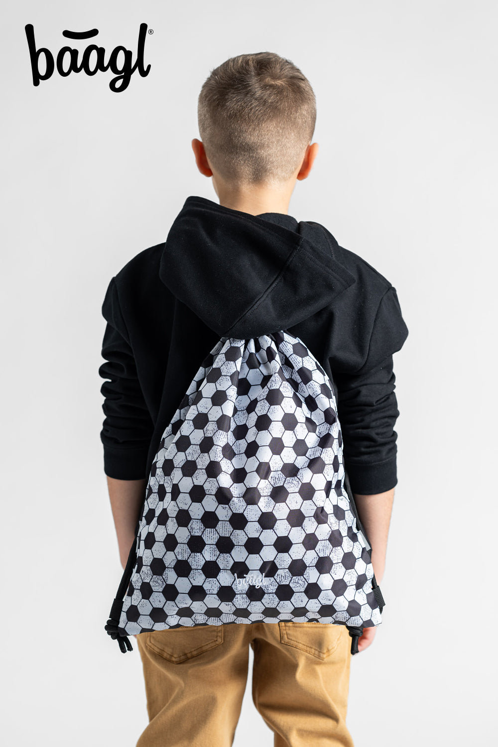 baagl-goal-gym-sack-sac-sport-cordon-motif-foot image 5