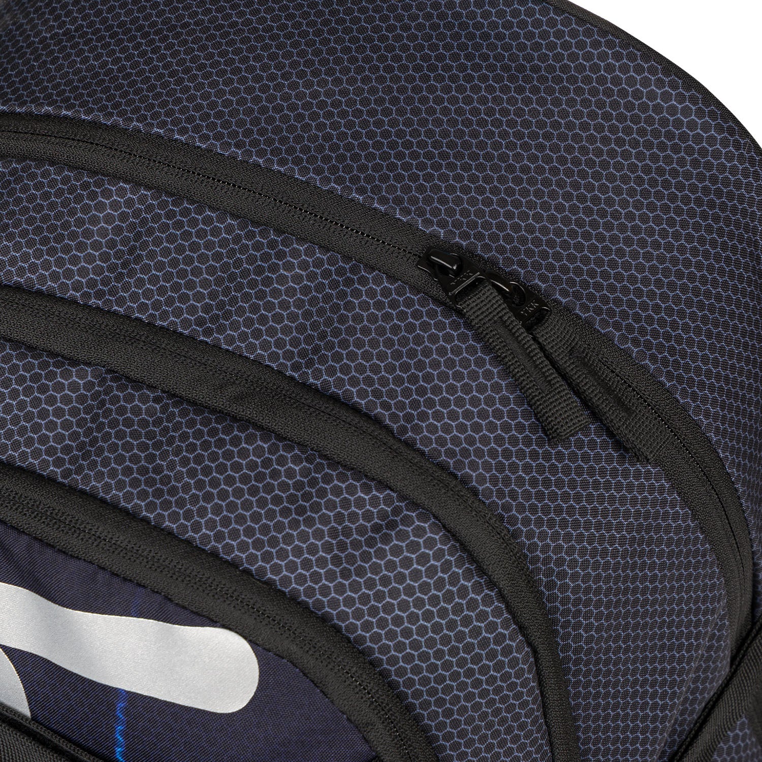 baagl-skate-bluelight-ensemble-sac-dos-skate-25-l image 7
