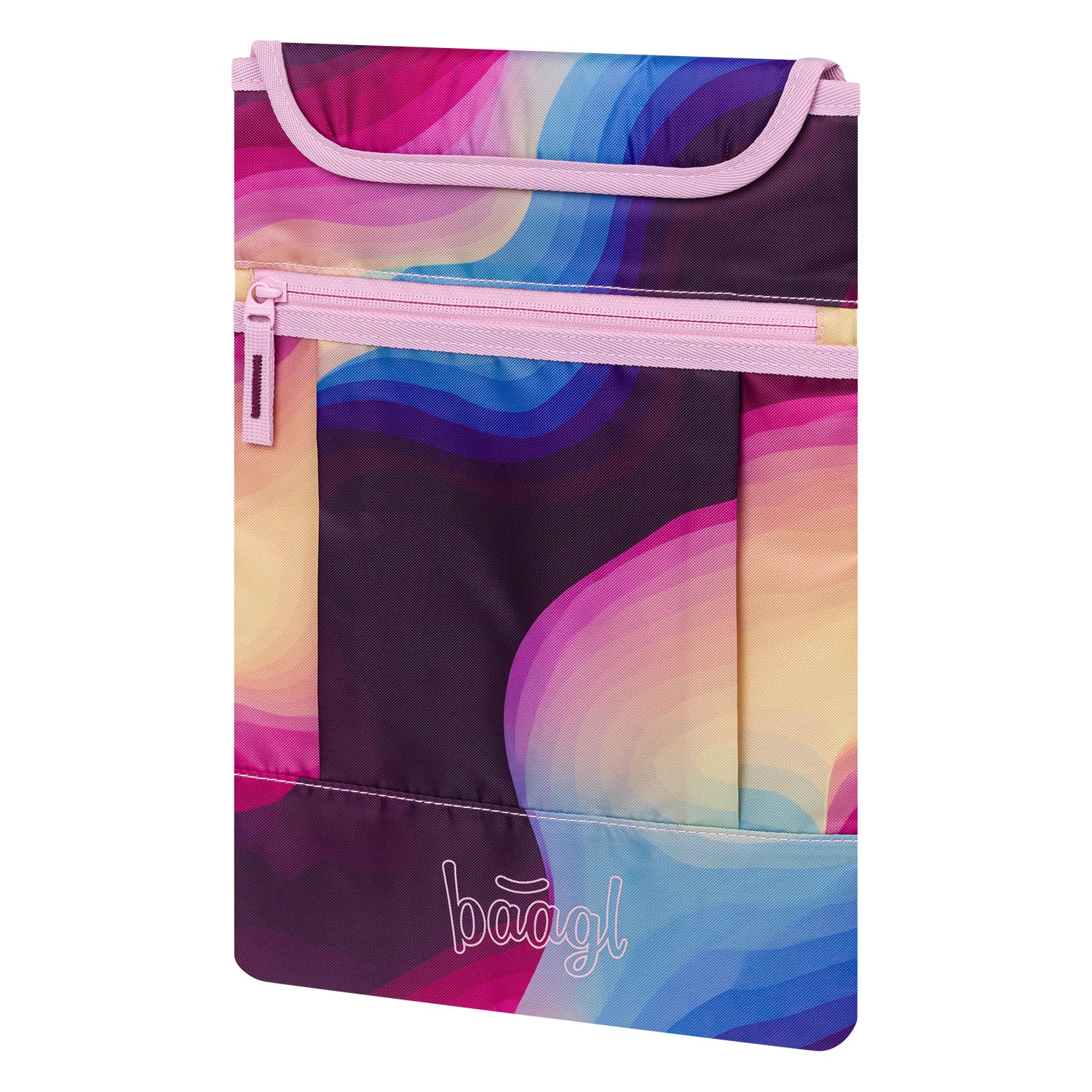 baagl-lyra-housse-ordinateur-15-pouces-recycl-e image 1