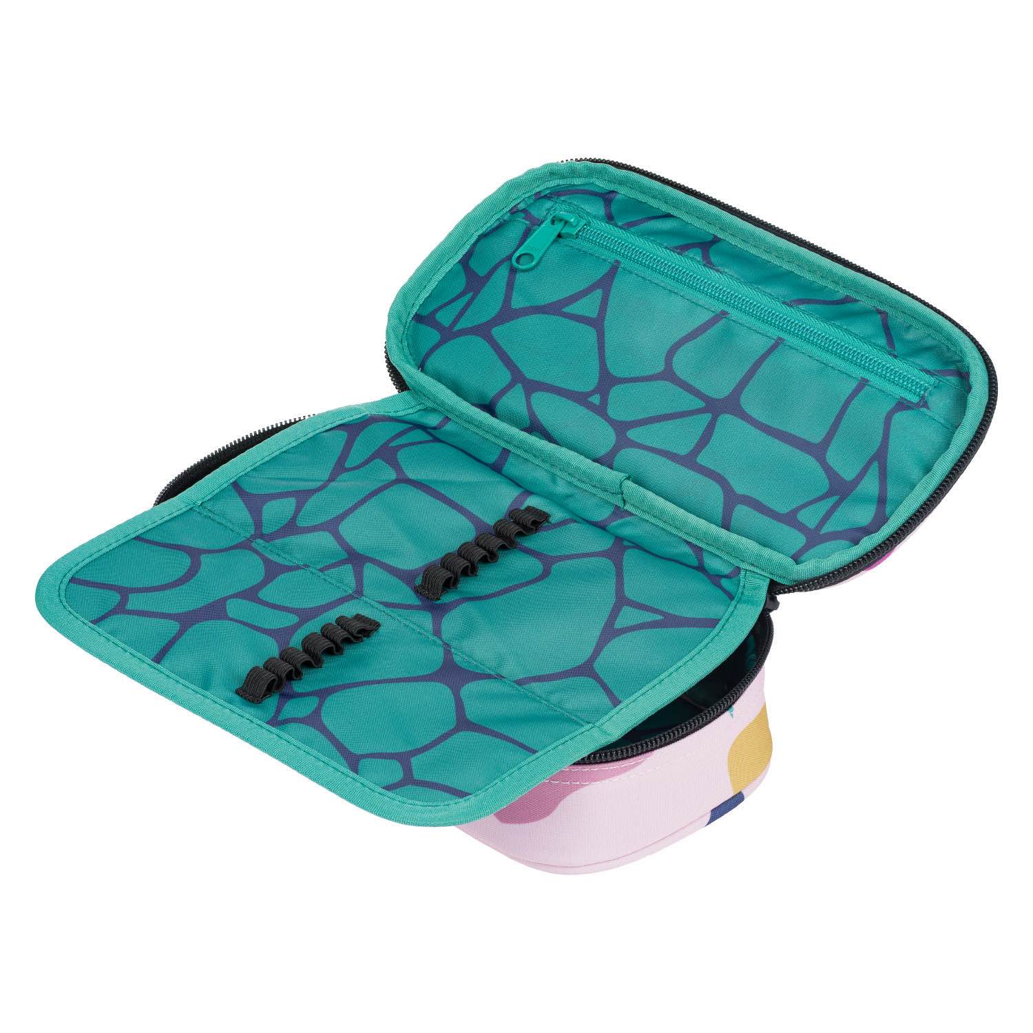 baagl-terazzo-tui-crayons-clapet image 3