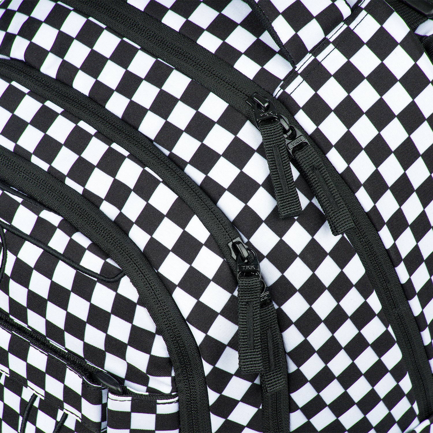 baagl-skate-max-ska-sac-dos-l-ger-recycl-ordinateur image 7