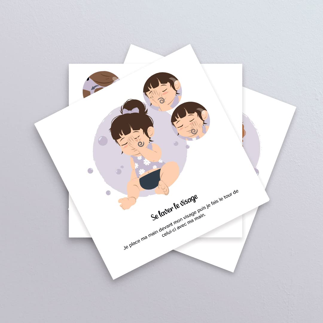 atelier-gigogne-veil-communications-cartes-b-b-signe-hygi-ne-7-cartes image 7